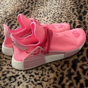 Men’s Adidas NMD Hu Trail